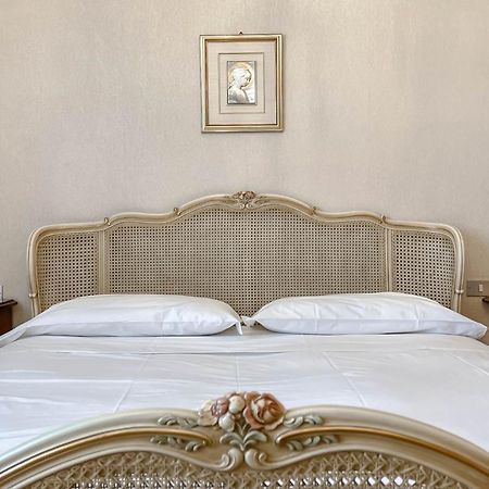 Grande Appartamento Vista Mare Varazze Exterior photo